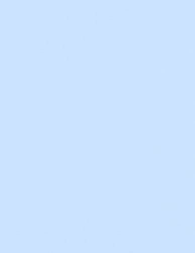 Defining Reference Design