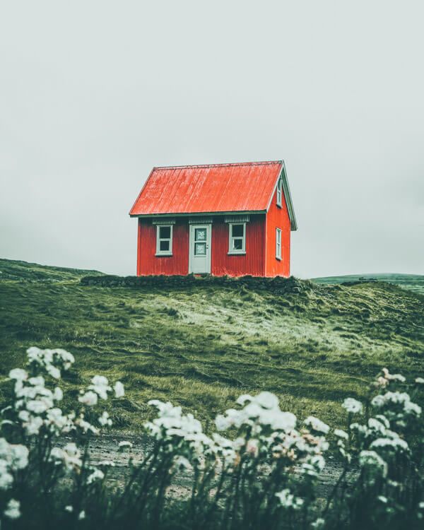 P-DfMA: designing to zero carbon in use