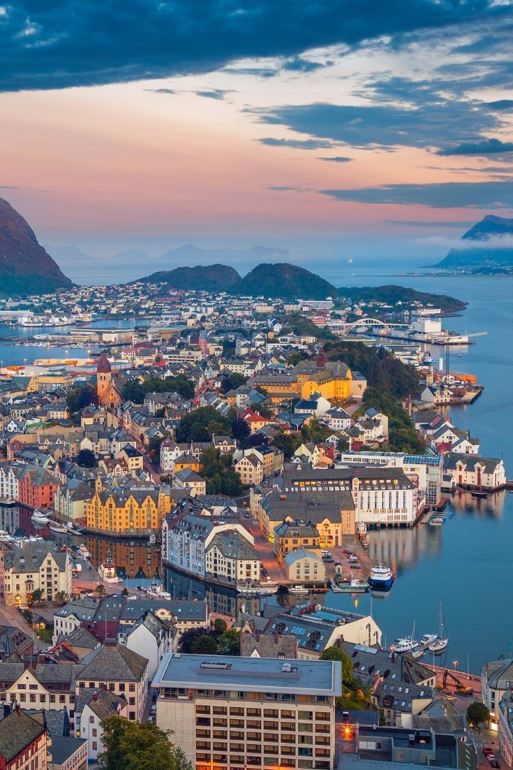 Accelerate Pharma and the grand hotel of value | The Dyson Blog