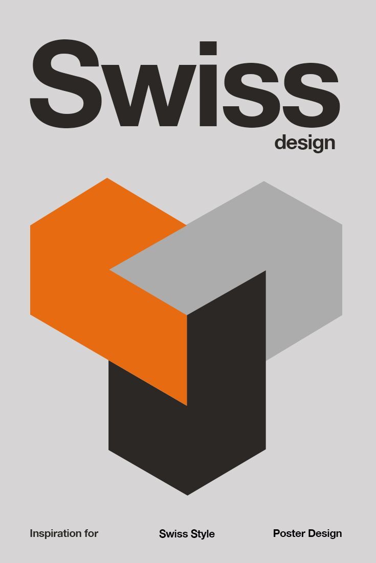 The Dyson blog: Using curiosity to weave a new perspective
