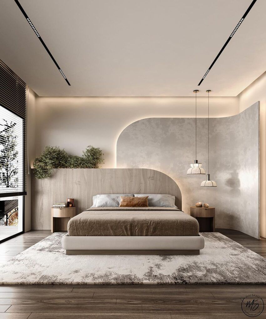 Creating the Perfect Smart Home: A Step-by-Step Guide for Irish Consumers
