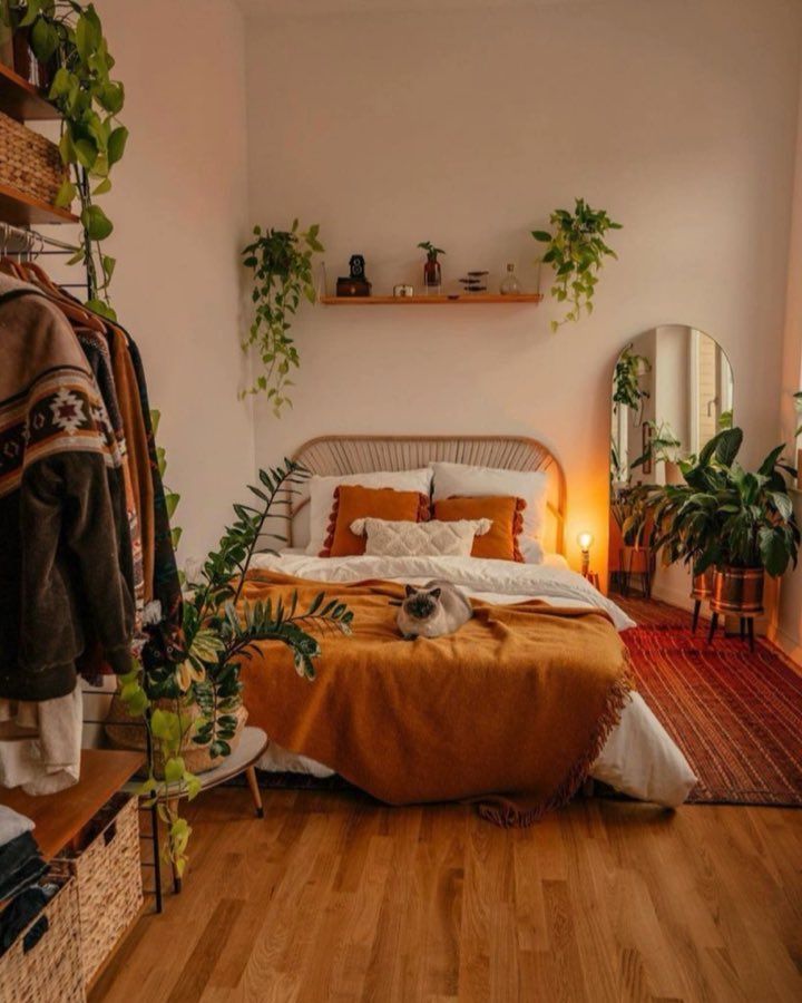 Creating the Perfect Smart Home: A Step-by-Step Guide for Irish Consumers